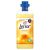 Lenor Summer textilöblítő 850 ml