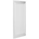 Avide LED Panel 300x1200mm 40W NW 4000K 100lm/W Value Range