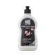 Brilliance® Felületápoló krém bőrre 0,5 liter