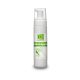 Brilliance® Habszappan 0,2 liter