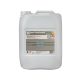 Brilliance® Ipari kéztisztító 20 liter
