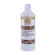 Brilliance® Ipari tisztítószer (nem habzó) 1 liter