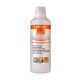 Brilliance® Kézkímélő mosogatószer koncentrátum 1 liter