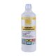 Brilliance® Kézkímélő pohármosogató 1 liter